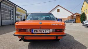 Immagine 3/9 di BMW 3.0 CSi (1973)