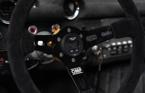 Bild 20/40 von Bizzarrini GT Strada 5300 (1965)