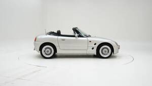 Image 6/15 of Suzuki Cappuccino (1992)