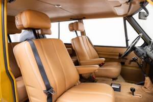 Bild 16/32 von Land Rover Range Rover Classic 3.5 (1972)