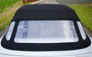 Bild 45/59 von Mercedes-Benz 280 SL (1985)