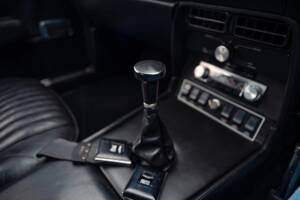 Image 46/63 de Aston Martin DBS (1968)