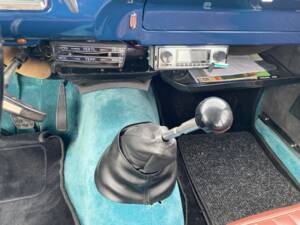 Image 20/75 of Alfa Romeo Giulia 1300 TI (1966)