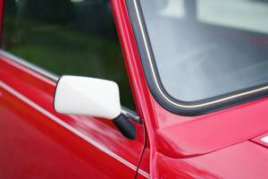 Image 15/34 of Rover Mini Cooper 1,3i (2000)