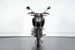 Bild 6/50 von Honda DUMMY (2017)
