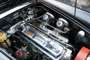 Immagine 69/82 di Austin-Healey 100&#x2F;6 (BN4) (1958)