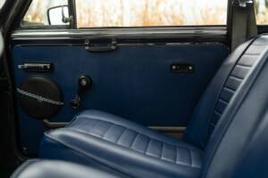 Image 23/34 of Innocenti Mini Cooper (1971)