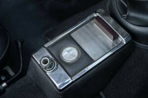 Imagen 47/50 de Alfa Romeo 1750 Spider Veloce (1969)