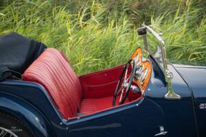 Bild 10/19 von MG TB (1939)
