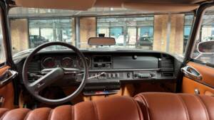 Bild 25/47 von Citroën D Super (1972)