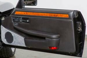 Bild 30/31 von Jaguar XJS 6.0 (1995)