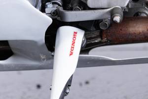 Image 34/48 of Honda DUMMY (1997)