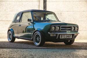 Image 1/10 of Mini 1275 GT (1979)