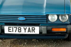 Afbeelding 17/50 van Ford Capri III 280 Brooklands (1978)