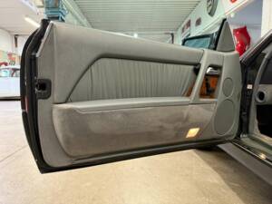 Bild 5/20 von Mercedes-Benz SL 600 (1994)
