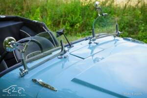 Bild 37/50 von Triumph TR 3 (1957)