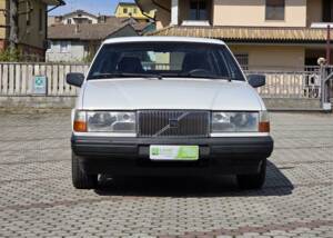 Bild 7/35 von Volvo 940 2.0i Turbo (1996)