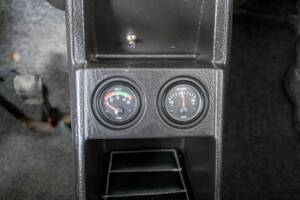 Image 23/50 of Volkswagen Beetle 1303 LS (1971)