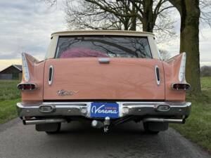 Immagine 5/12 di Plymouth Sport Suburban (1959)