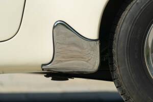 Image 31/50 de Mercedes-Benz 190 SL (1959)