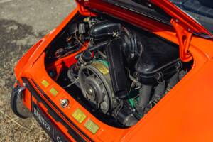 Bild 15/15 von Porsche 911 2.0 E (1969)