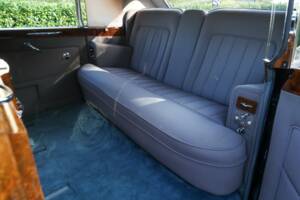 Image 25/50 de Rolls-Royce Phantom V James Young (1962)