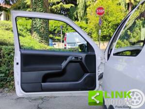 Bild 9/10 von Volkswagen Golf III 2.0 16V GTI (1994)
