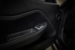 Bild 74/100 von Ferrari 599 GTB (2008)