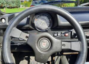 Image 19/22 of Volkswagen Beetle 1303 LS (1979)