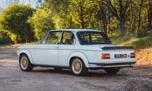 Afbeelding 3/37 van BMW 2002 (1974)