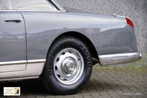 Image 44/62 de Facel Vega HK 500 (1961)