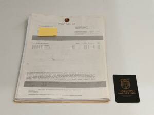 Image 8/50 of Porsche 912 (1969)