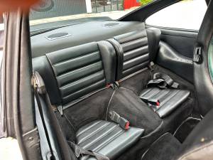 Imagen 12/18 de Porsche 911 Carrera 3.2 (WTL) (1985)