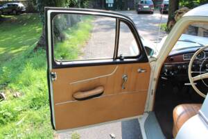 Image 21/50 of Mercedes-Benz 219 (1959)