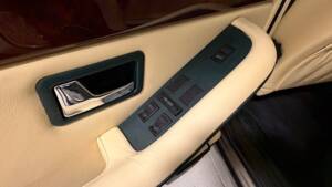 Bild 17/24 von Audi V8 4.2 (1993)