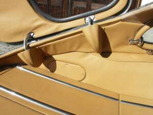 Bild 18/41 von Jaguar E-Type 3.8 (1964)