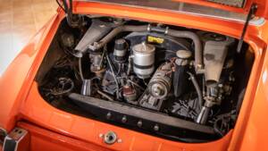 Bild 19/21 von Porsche 912 (1967)