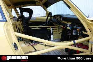 Bild 14/15 von Porsche 935 dp III (1989)