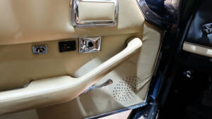 Bild 10/36 von Jensen Interceptor MK III (1973)
