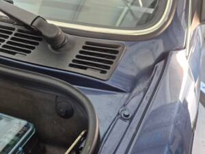 Bild 50/54 von ALPINA C2 2.7 (1986)