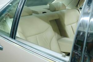 Bild 40/50 von Mercedes-Benz S 280 (1994)