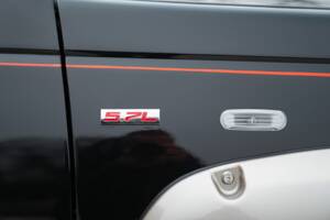 Image 33/50 of GMC Sierra 1500 (1990)