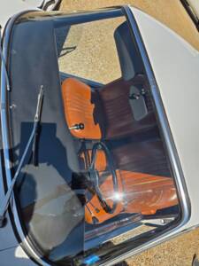 Image 27/84 of Alfa Romeo Giulia GT 1300 Junior (1968)