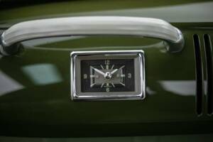 Immagine 49/50 di Volkswagen T1 Brasil (1961)