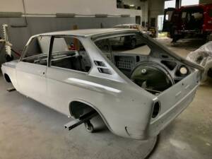 Bild 85/100 von BMW 2002 Touring (1974)