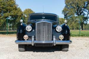 Image 5/8 de Bentley S 2 (1960)
