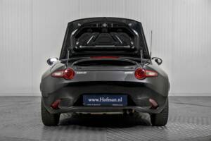 Immagine 42/50 di Mazda MX-5 1.5 (2016)