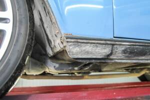 Bild 46/50 von Volvo 245 (1980)