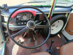 Image 25/50 of FIAT 850 Familiare (1972)