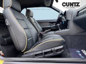 Bild 18/54 von BMW 320i (1999)